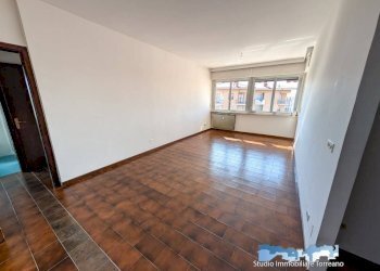 Cucina - Appartamento Ivrea - foto 6