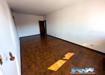 Cucina - Appartamento Ivrea - foto 7