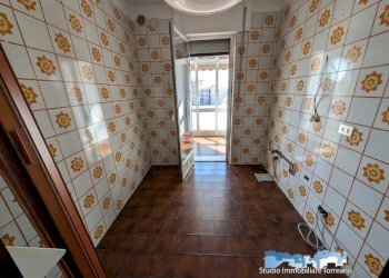 Cucina - Appartamento Ivrea - foto 8