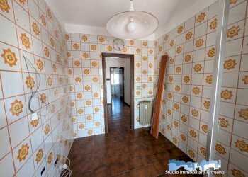 Cucina - Appartamento Ivrea - foto 9