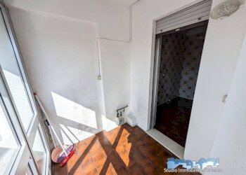 Stanza non arredata - Appartamento Ivrea - foto 10