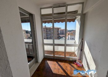 Balcone - Appartamento Ivrea - foto 11
