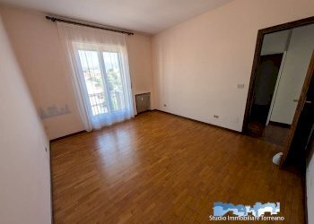 Camera da letto - Appartamento Ivrea - foto 14