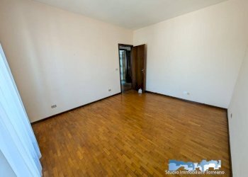Camera da letto - Appartamento Ivrea - foto 15