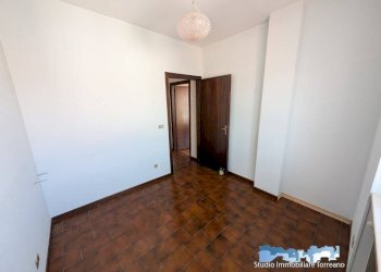 Camera da letto - Appartamento Ivrea - foto 16