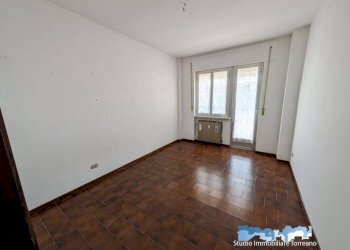 Camera da letto - Appartamento Ivrea - foto 17