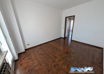 Camera da letto - Appartamento Ivrea - foto 18