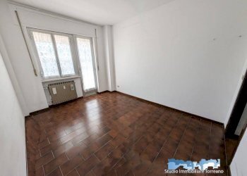 Cucina - Appartamento Ivrea - foto 20