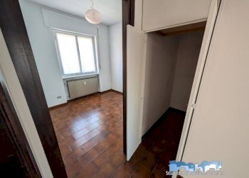 Stanza non arredata - Appartamento Ivrea - foto 21
