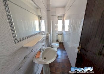 Bagno - Appartamento Ivrea - foto 25