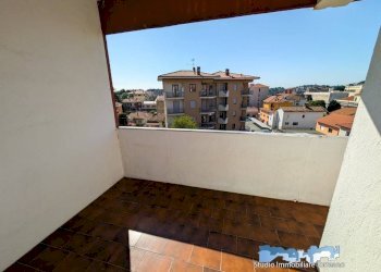 Terrazzo - Appartamento Ivrea - foto 26