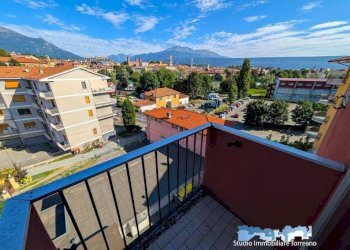Balcone - Appartamento Ivrea - foto 28