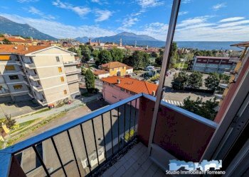Balcone - Appartamento Ivrea - foto 29