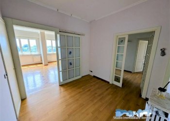 Ingresso - Appartamento via Aldisio 10, Ivrea - foto 5