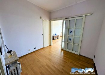 Stanza non arredata - Appartamento via Aldisio 10, Ivrea - foto 6