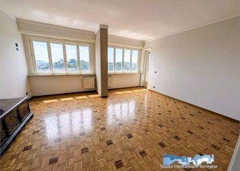 Cucina - Appartamento via Aldisio 10, Ivrea - foto 7