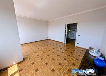 Camera da letto - Appartamento via Aldisio 10, Ivrea - foto 10
