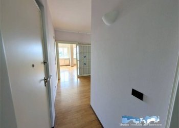 Disimpegno - Appartamento via Aldisio 10, Ivrea - foto 11