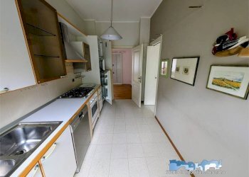 Cucina - Appartamento via Aldisio 10, Ivrea - foto 14