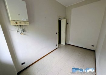 Salone - Appartamento via Aldisio 10, Ivrea - foto 15