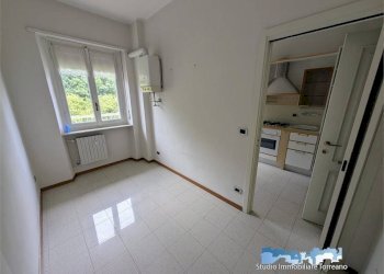 Salone - Appartamento via Aldisio 10, Ivrea - foto 16