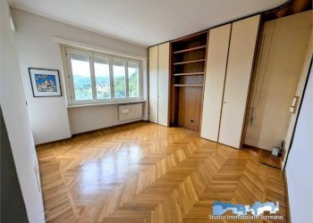 Studio - Appartamento via Aldisio 10, Ivrea - foto 22