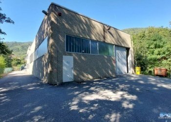 Zona - Shed Lessolo - photo 3