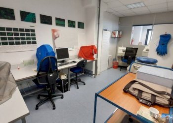 Ufficio - Shed Lessolo - photo 6