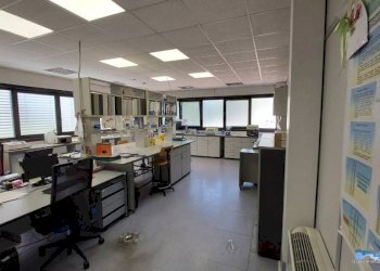 Ufficio - Shed Lessolo - photo 8