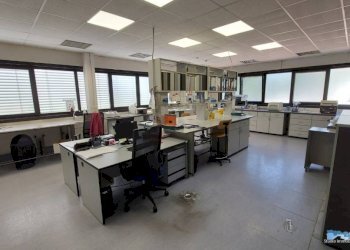 Ufficio - Shed Lessolo - photo 9