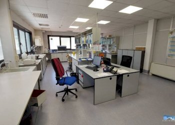 Ufficio - Shed Lessolo - photo 10