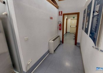 Corridoio - Shed Lessolo - photo 12