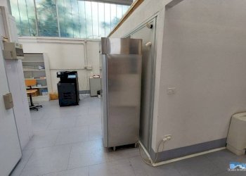 Ufficio - Shed Lessolo - photo 13