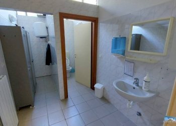 Bagno - Shed Lessolo - photo 14