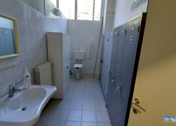 Bagno - Shed Lessolo - photo 15