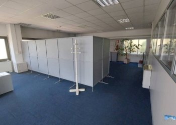 Interno non residenziale - Shed Lessolo - photo 17