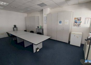 Ufficio - Shed Lessolo - photo 18
