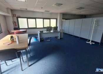 Ufficio - Shed Lessolo - photo 19
