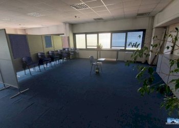 Interno non residenziale - Shed Lessolo - photo 20