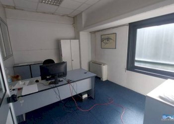 Ufficio - Shed Lessolo - photo 22