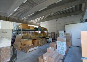 Magazzino - Shed Lessolo - photo 23