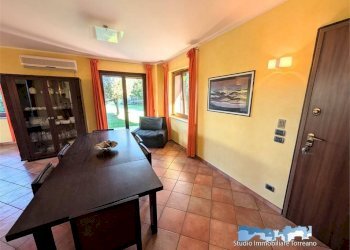 Ingresso - Villa via Bicocca 2, Piverone - photo 7