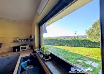 Vista - Villa via Bicocca 2, Piverone - photo 23