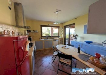 Cucina - Villa via Bicocca 2, Piverone - photo 24