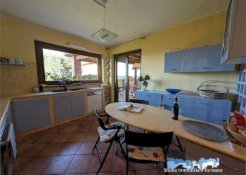 Cucina - Villa via Bicocca 2, Piverone - photo 28
