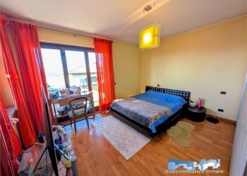 Camera da letto - Villa via Bicocca 2, Piverone - photo 48