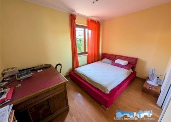 Camera da letto - Villa via Bicocca 2, Piverone - photo 50