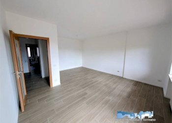 Cucina - Four-room apartment via Dante 4, Cascinette d'Ivrea - photo 4