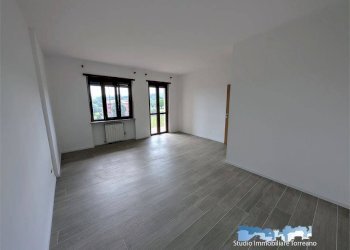 Cucina - Four-room apartment via Dante 4, Cascinette d'Ivrea - photo 5