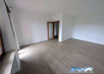 Cucina - Four-room apartment via Dante 4, Cascinette d'Ivrea - photo 6